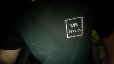 Snapshot of jerkmaster_2012 chatting on October 7, 11:18 am NaughtyBoy - online show from October 7, 11:18 am