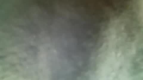 Snapshot of jerkmaster_2012 chatting on October 19, 1:12 pm NaughtyBoy - online show from October 19, 1:12 pm