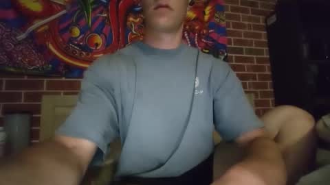 Snapshot of jerkmaster_2012 chatting on November 1, 5:04 pm NaughtyBoy - online show from November 1, 5:04 pm