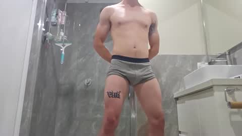 Snapshot of jerkmaster_2012 chatting on November 27, 11:56 am NaughtyBoy - online show from November 27, 11:56 am