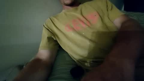 Snapshot of jerkmaster_2012 chatting on January 12, 2:11 pm NaughtyBoy - online show from January 12, 2:11 pm