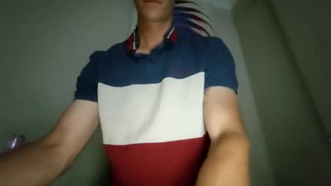 Snapshot of jerkmaster_2012 chatting on February 7, 10:30 am NaughtyBoy - online show from February 7, 10:30 am