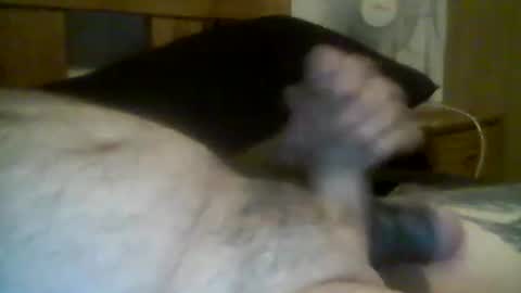 jerkmate6666 online show from January 22, 3:20 am