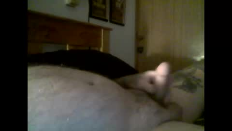 jerkmate6666 online show from February 11, 11:15 am