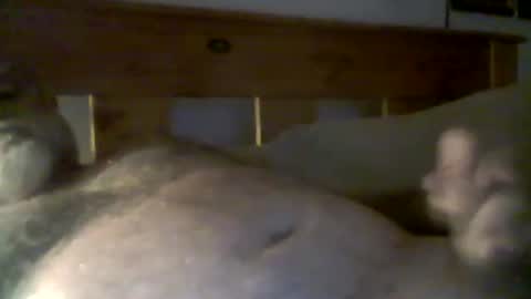 jerkmate6666 online show from April 7, 10:20 pm