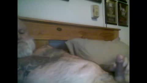 jerkmate6666 online show from June 5, 12:39 am