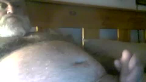 jerkmate6666 online show from June 16, 10:40 am
