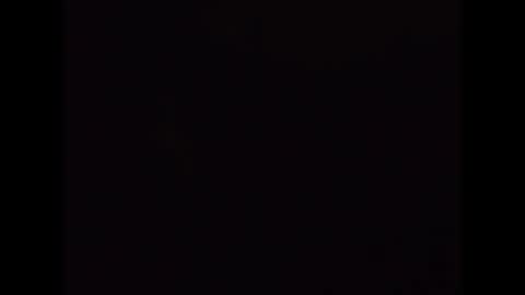 Snapshot of jerkmejake chatting on February 14, 6:08 pm jerkmejake online show from February 14, 6:08 pm