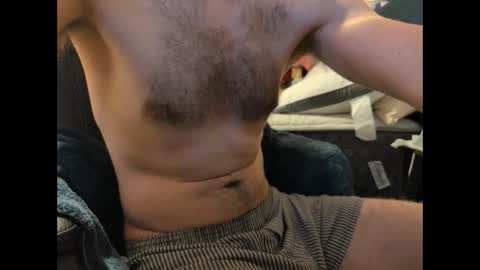 Snapshot of jerkmejake chatting on November 12, 2:50 pm jerkmejake online show from November 12, 2:50 pm