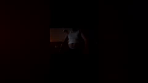 jerkmeoffs online show from December 2, 4:29 am