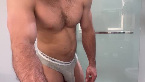 jerknchill_ online show from February 27, 8:42 pm