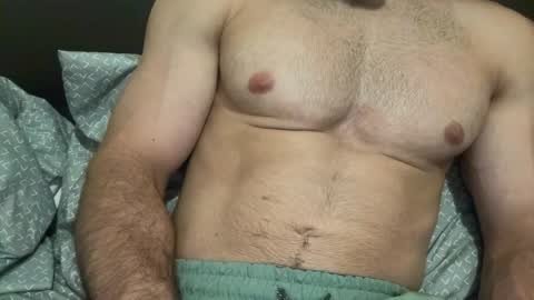 jerknchill_ online show from May 22, 2:51 am