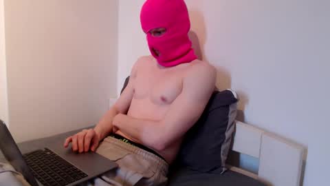 jerkoffboy99 online show from February 15, 3:31 pm