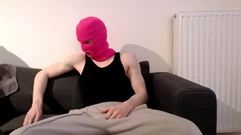 jerkoffboy99 online show from April 15, 6:26 pm