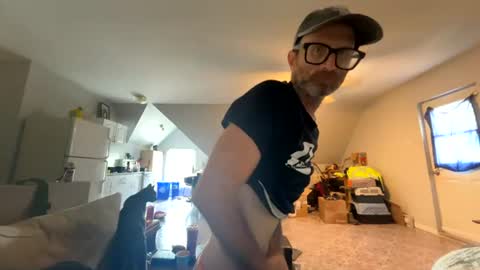 Snapshot of jerkofftomysissyass chatting on July 11, 7:05 pm jerkofftomysissyass online show from July 11, 7:05 pm