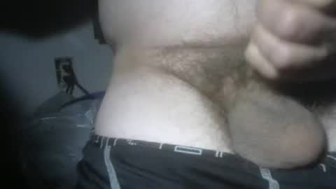 Snapshot of jerkonmyhardcock chatting on May 2, 10:20 am jerkonmyhardcock online show from May 2, 10:20 am