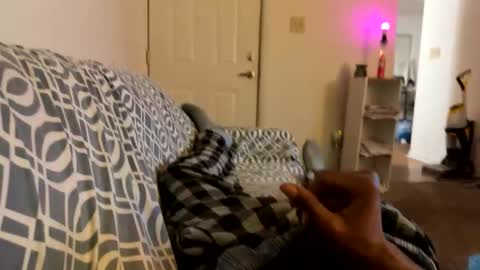 Snapshot of jerkstar16 chatting on April 29, 6:17 am Jerkstar16 online show from April 29, 6:17 am