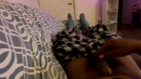 Snapshot of jerkstar16 chatting on May 12, 4:09 am Jerkstar16 online show from May 12, 4:09 am