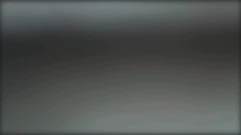 Snapshot of jerkypup chatting on March 26, 9:31 pm JerkyPup online show from March 26, 9:31 pm