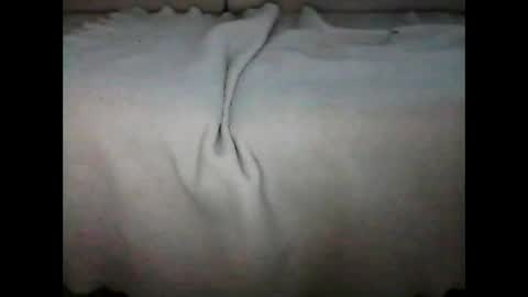 Snapshot of jern444 chatting on May 12, 6:49 pm jern444 online show from May 12, 6:49 pm