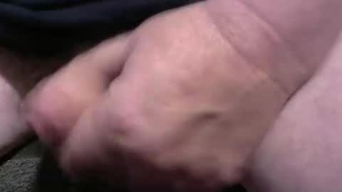 jerom111111111 online show from January 12, 8:52 am