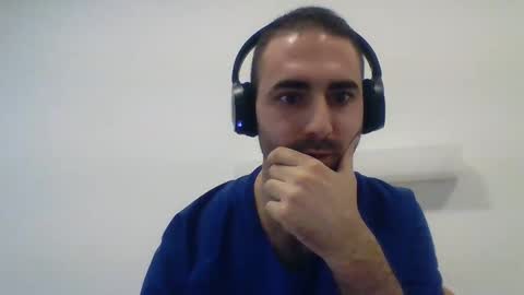 Snapshot of jeropa5476 chatting on December 30, 3:13 pm jeropa5476 online show from December 30, 3:13 pm