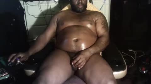 jerry johnson online show from March 2, 9:31 am