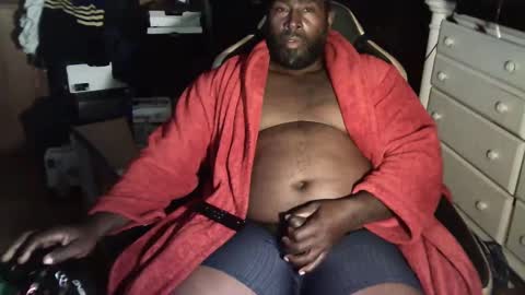 jerry johnson online show from September 12, 4:01 am