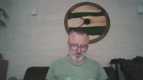 jerry250461 online show from March 27, 6:51 pm