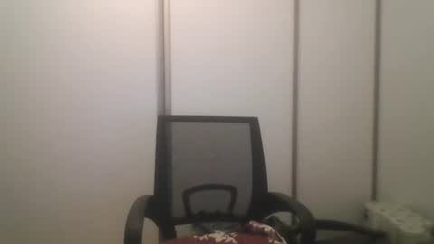 jerryalise online show from January 5, 10:29 pm