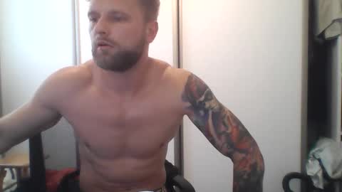 jerryalise online show from September 12, 3:23 pm