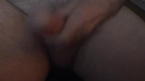 Snapshot of jerryb19027 chatting on March 23, 10:41 am jerryb19027 online show from March 23, 10:41 am