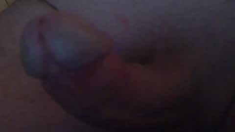 Snapshot of jerryb19027 chatting on March 24, 5:23 am jerryb19027 online show from March 24, 5:23 am