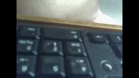 Gary online show from January 31, 2:28 pm