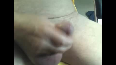 Gary online show from November 23, 2:22 am