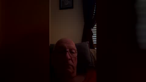 Snapshot of jerryzxcvbnm chatting on March 8, 1:59 pm jerryzxcvbnm online show from March 8, 1:59 pm