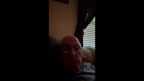 Snapshot of jerryzxcvbnm chatting on June 1, 1:57 pm jerryzxcvbnm online show from June 1, 1:57 pm