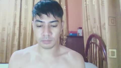 Snapshot of jersen69 chatting on September 13, 12:05 pm jersen69 online show from September 13, 12:05 pm