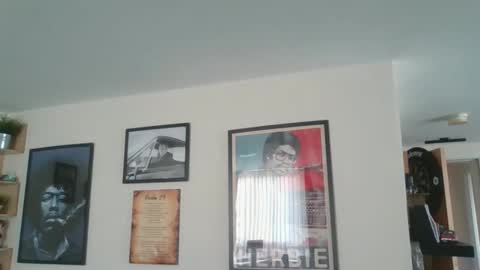 Harry online show from February 20, 9:21 am