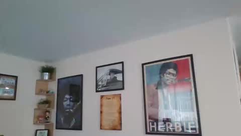 Harry online show from March 5, 8:32 am