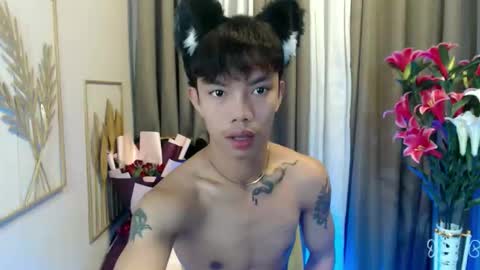 jersthebigasscockxxx online show from March 25, 11:55 pm