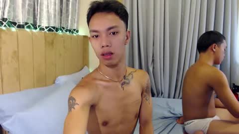 Snapshot of jersthebigasscockxxx chatting on May 13, 6:38 pm jersthebigasscockxxx online show from May 13, 6:38 pm