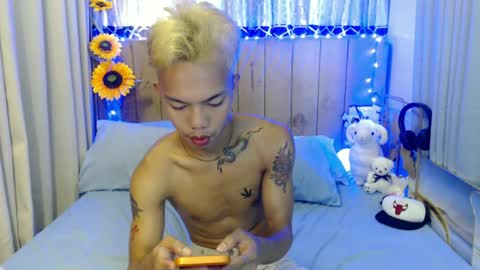 Snapshot of jersthebigasscockxxx chatting on June 15, 12:24 am jersthebigasscockxxx online show from June 15, 12:24 am