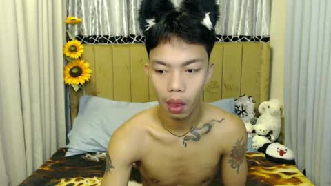 Snapshot of jersthebigasscockxxx chatting on June 21, 8:11 pm jersthebigasscockxxx online show from June 21, 8:11 pm