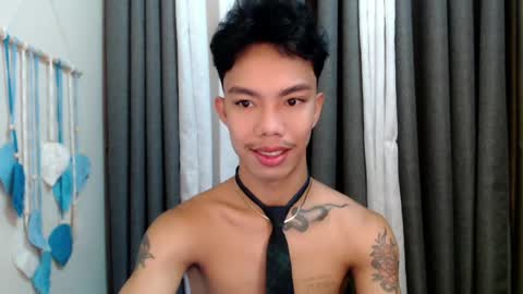 Snapshot of jersthebigasscockxxx chatting on July 6, 7:27 pm jersthebigasscockxxx online show from July 6, 7:27 pm