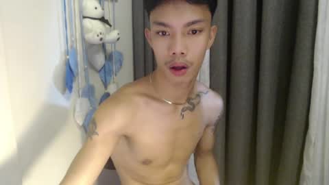 Snapshot of jersthebigasscockxxx chatting on July 8, 10:25 pm jersthebigasscockxxx online show from July 8, 10:25 pm
