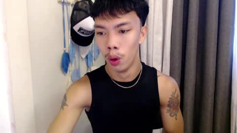Snapshot of jersthebigasscockxxx chatting on July 14, 3:33 am jersthebigasscockxxx online show from July 14, 3:33 am