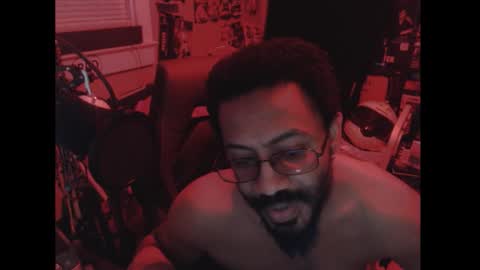 Jerzey2k2 aka the Alpha online show from February 25, 12:31 am