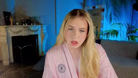 jes_solar online show from March 17, 9:29 pm