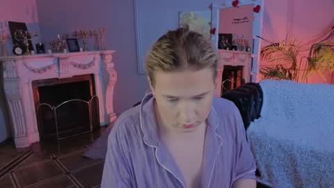 jes_solar online show from April 6, 9:38 pm